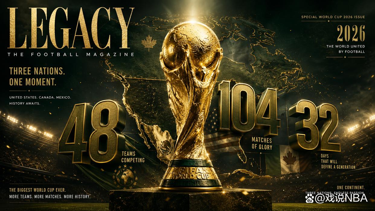 今晚足彩推荐预测